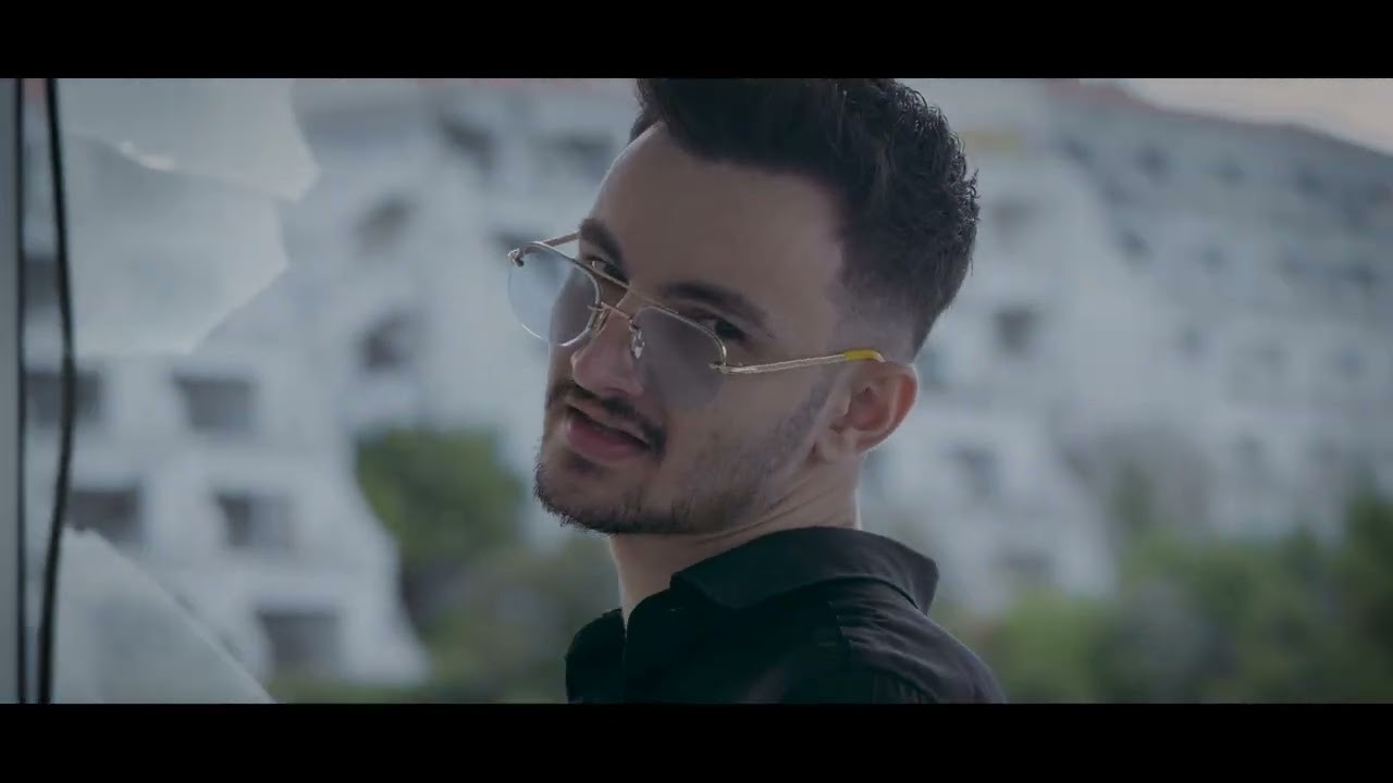 HAN - Sormam (prod. by Josef) Mp3 İndir