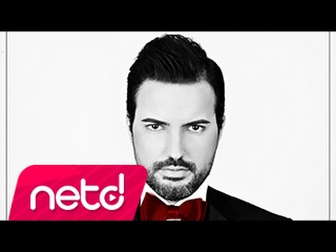 Han Çelikcan - Sonsuza Kadar Mp3 İndir