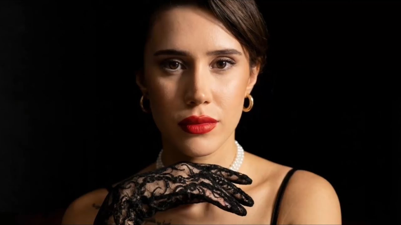 Hande Mehan - Dayanamıyorum Mp3 İndir