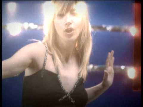 Hande Yener - Armağan Mp3 İndir