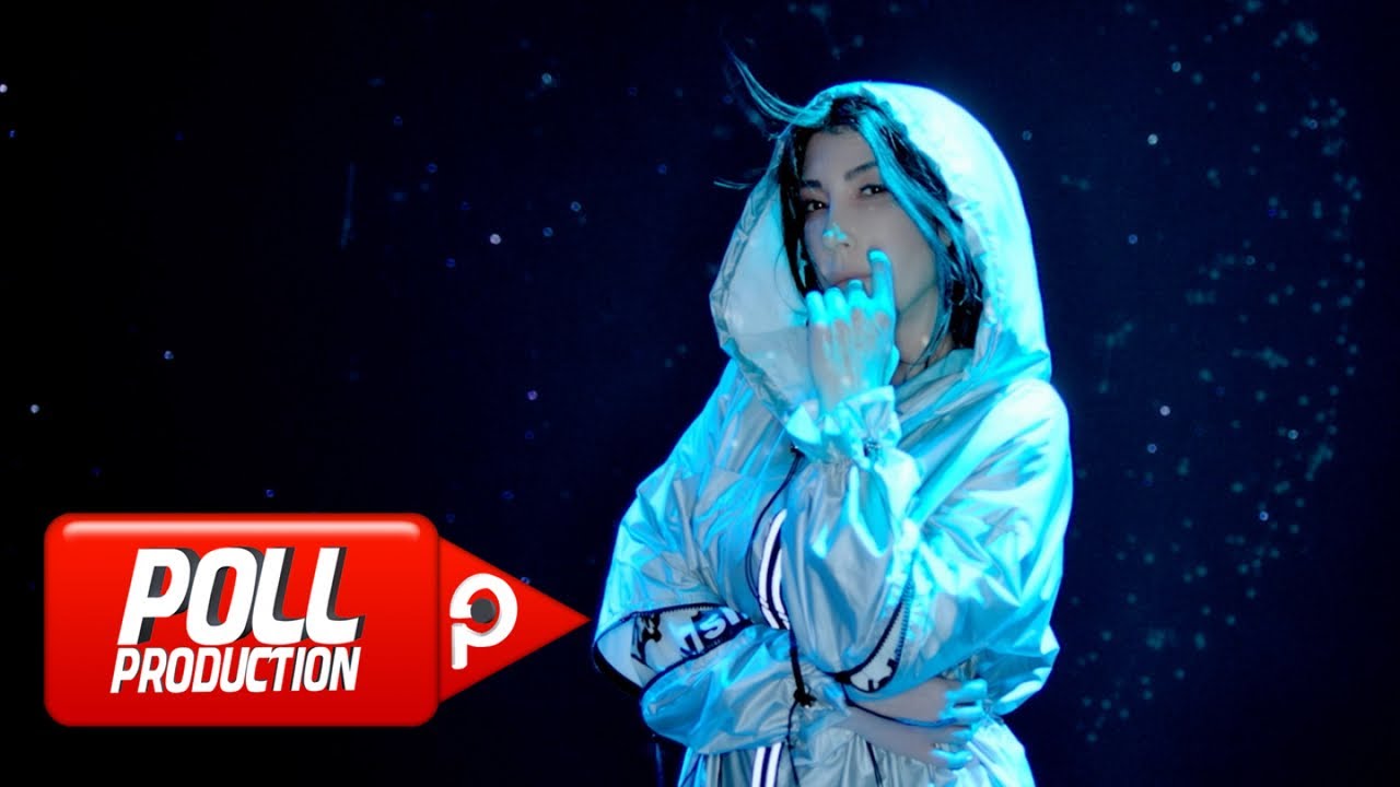 Hande Yener - Aşk Tohumu - (Official Video) Mp3 İndir
