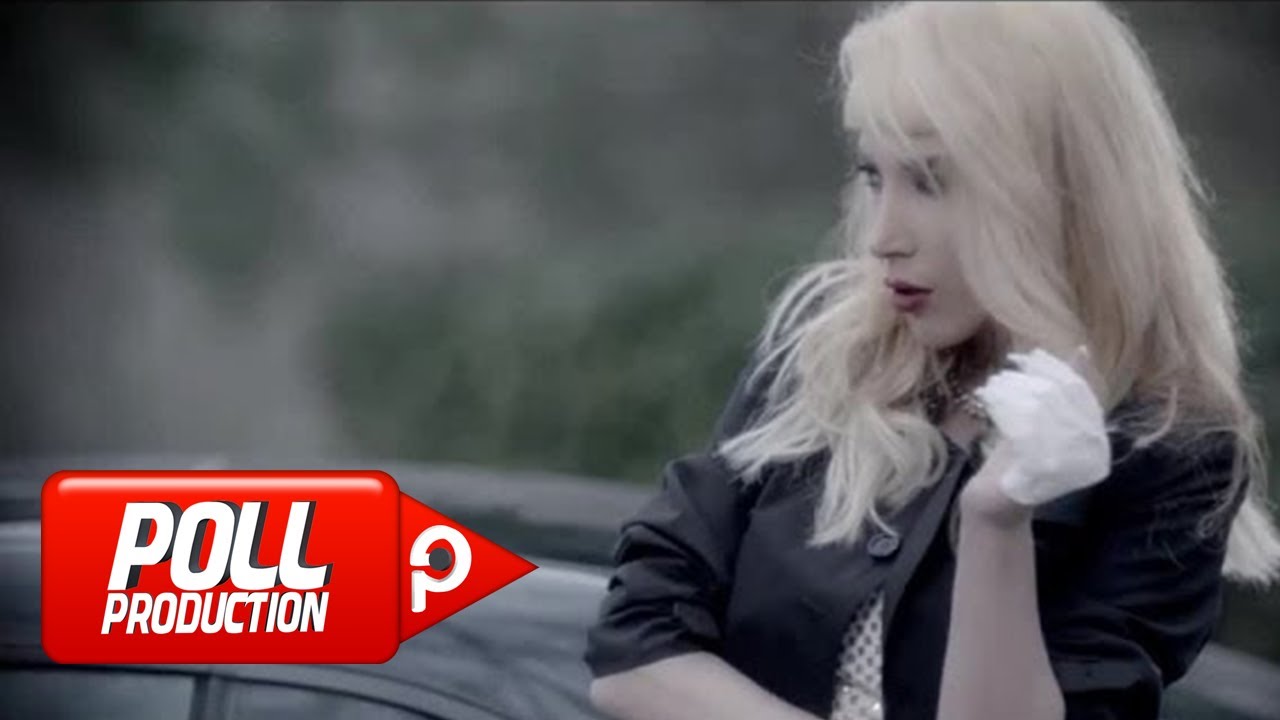 Hande Yener - Bir Bela ( Official Video ) Mp3 İndir