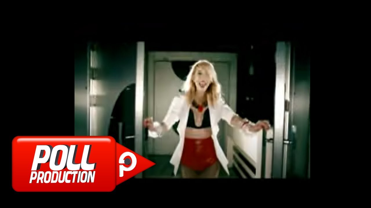 Hande Yener - Bodrum (Official Video) Mp3 İndir