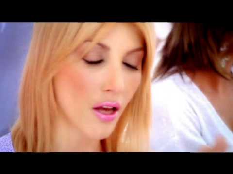 Hande Yener - Bu Yüzden Mp3 İndir