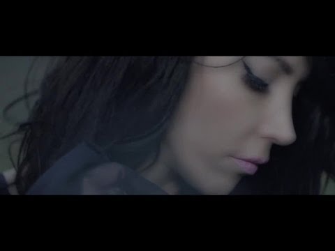Hande Yener - Teşekkürler Mp3 İndir
