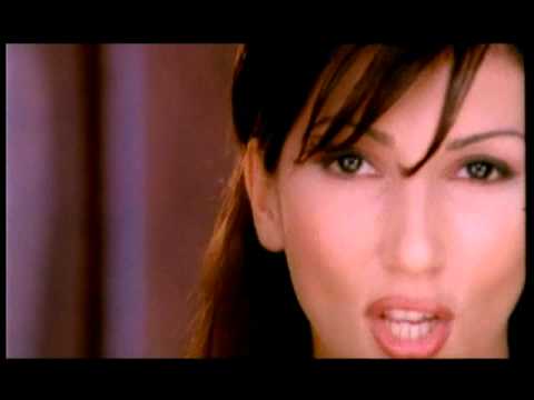 Hande Yener - Yalanın Batsın Mp3 İndir