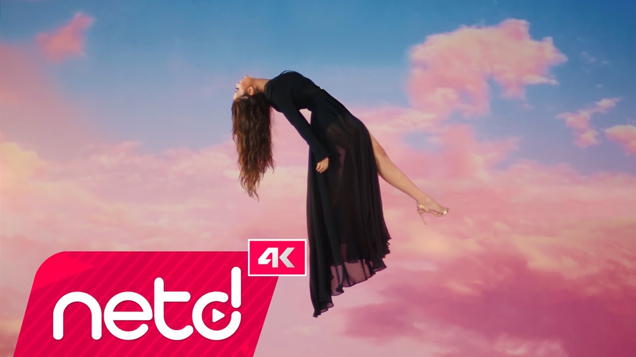 Hande Ünsal - Sen Yokken Mp3 İndir