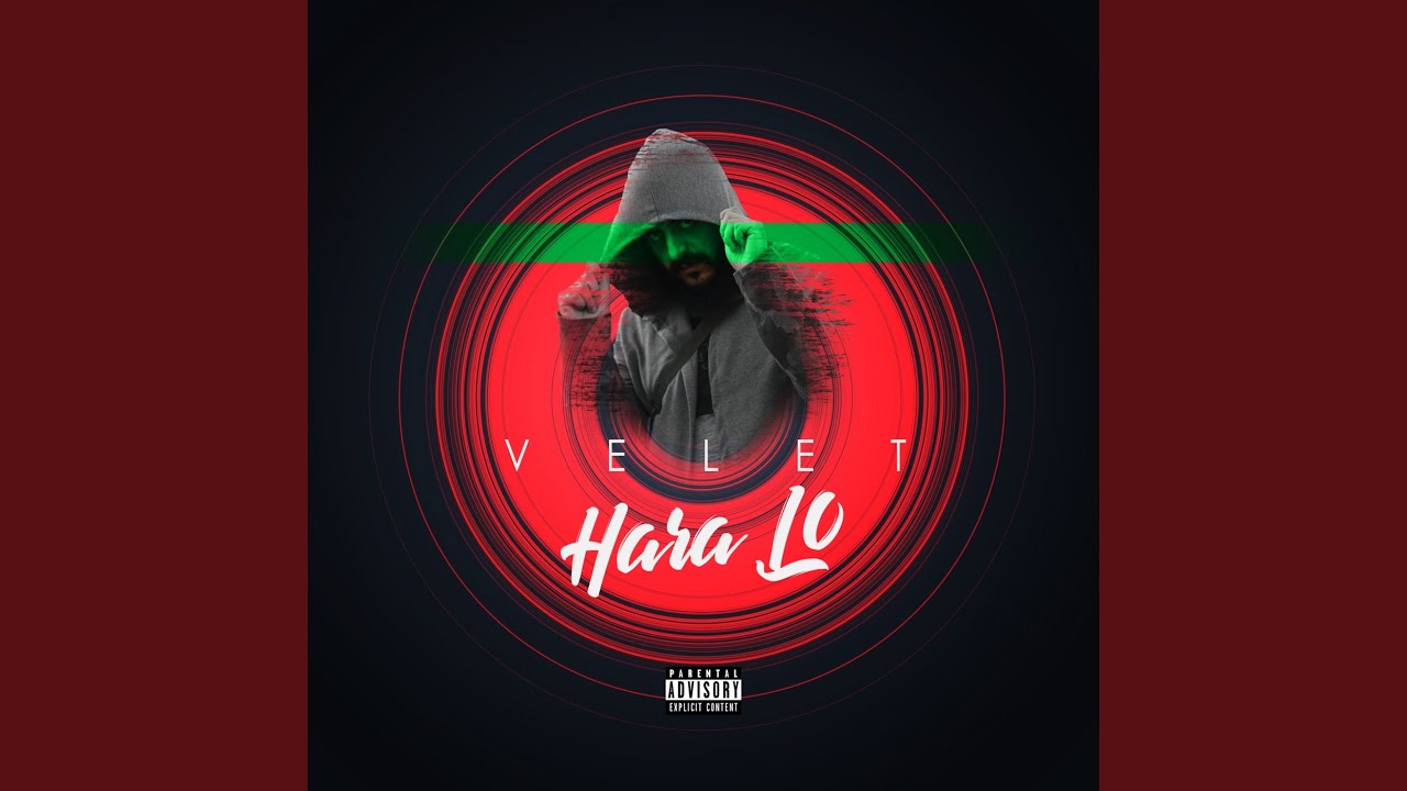Hara Lo Mp3 İndir