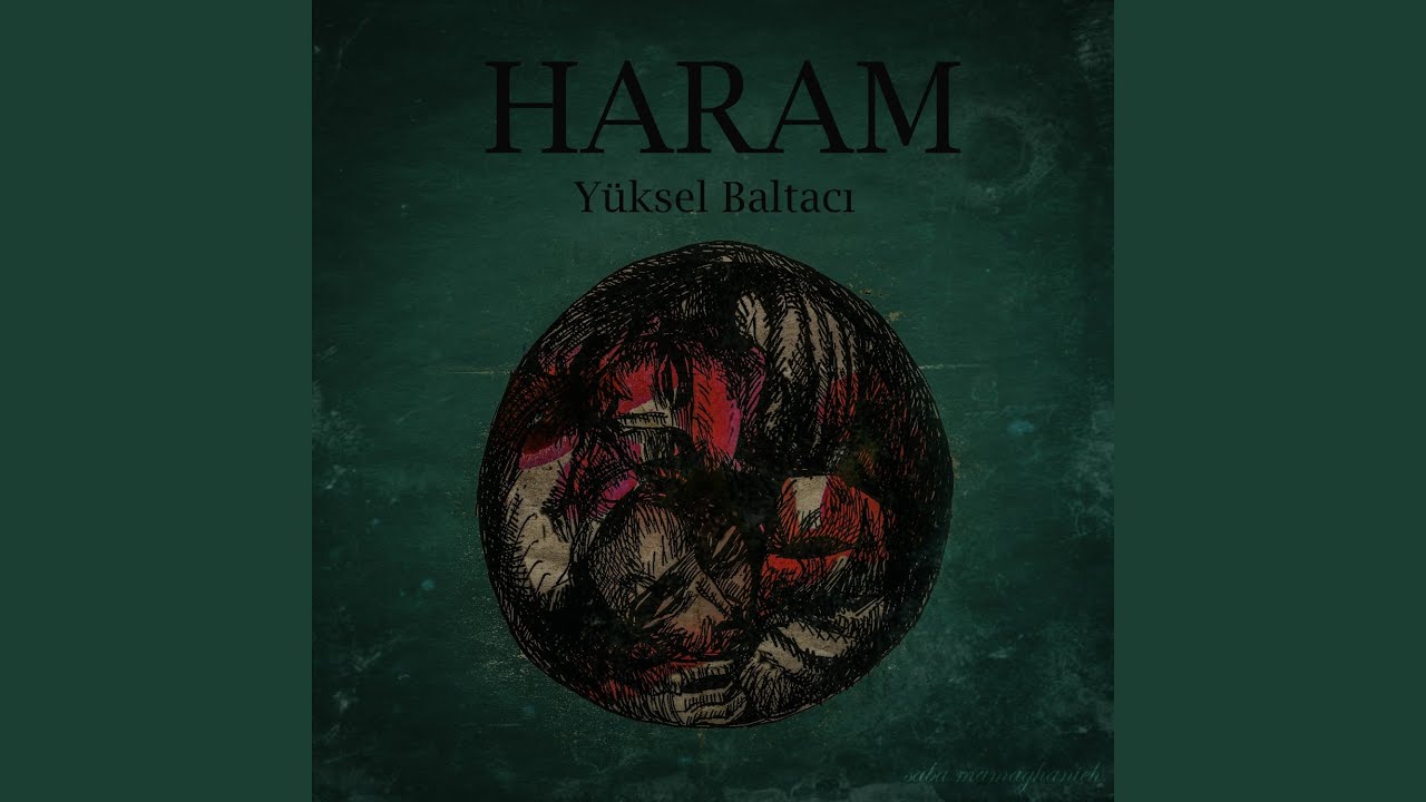 Haram Mp3 İndir