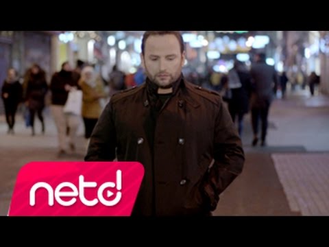 Herem - Dertlerumi Yazayım Mp3 İndir