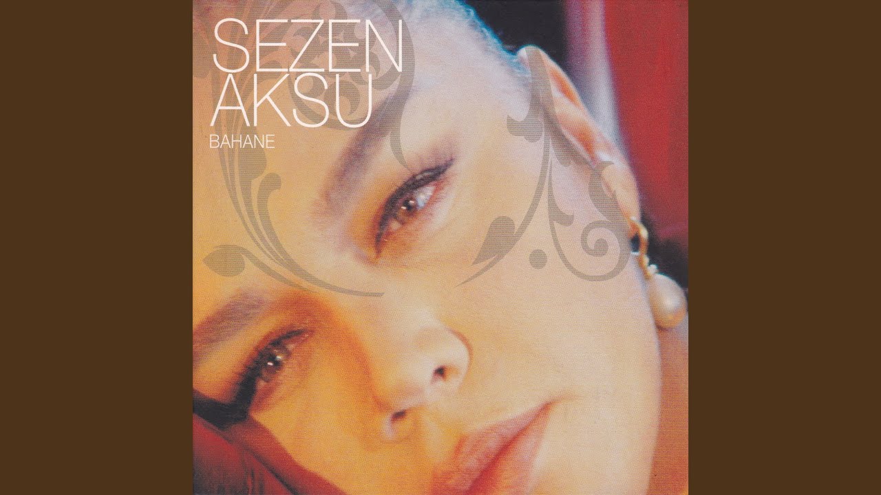 Herkes Yarali Mp3 İndir