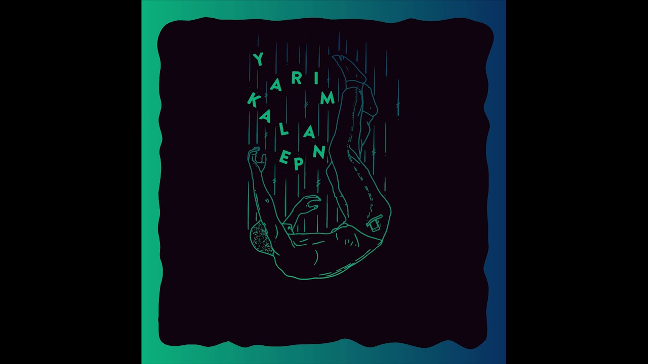 Hidra - Nabız feat. Şehinşah (Prod. FerzanBeats) Mp3 İndir