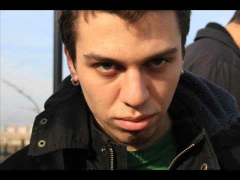 Hidra - Çünkü Bu Mp3 İndir