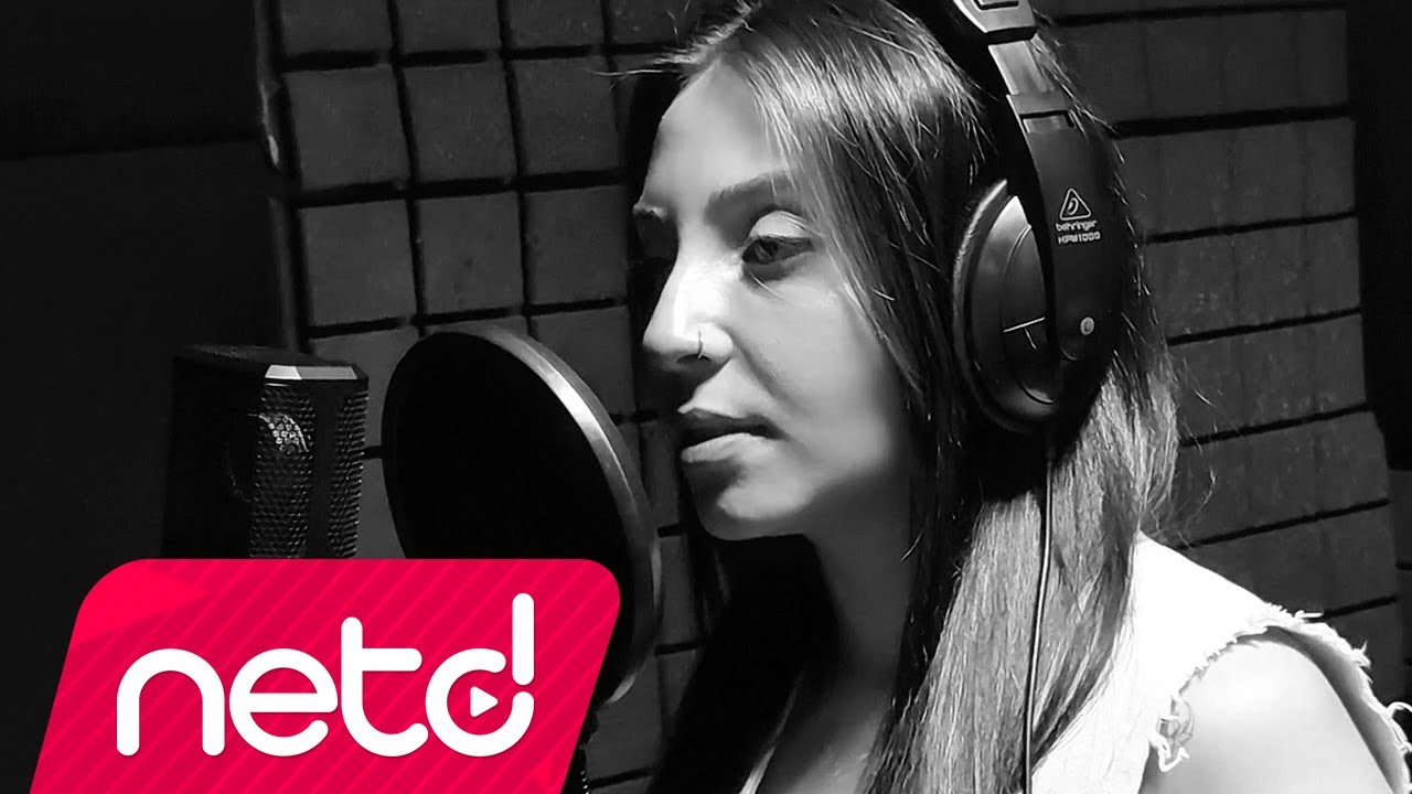 Hilal Düzenli - Yok Başka Hayalim Mp3 İndir