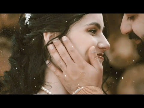 HiraiZerdüş - Aç kolların sar beni Mp3 İndir