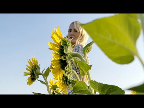 HiraiZerdüş - Ben yanmazdım bu kadar Mp3 İndir