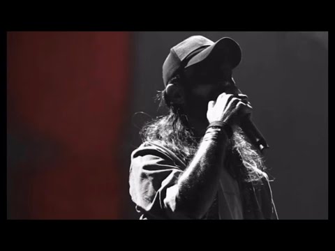 HiraiZerdüş - Biraz gülümse Mp3 İndir