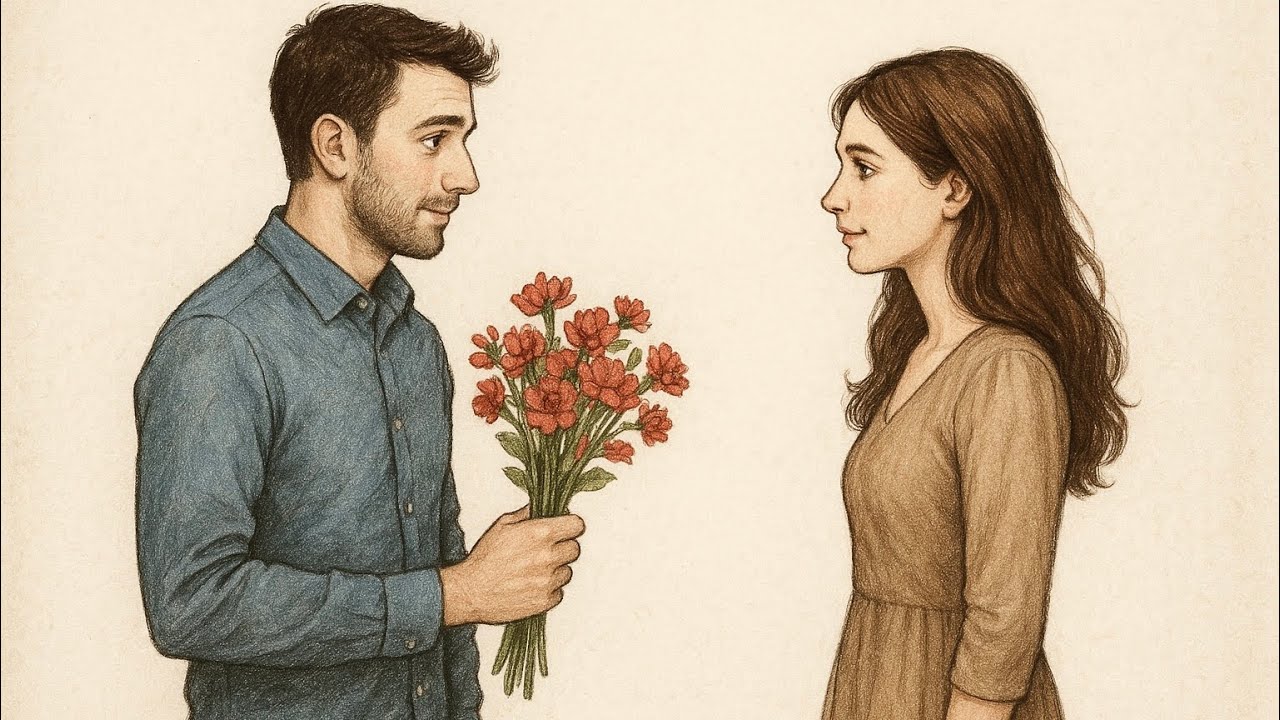 HiraiZerdüş | Cevr-i alem [ Gorani - Türkçe ] Mp3 İndir