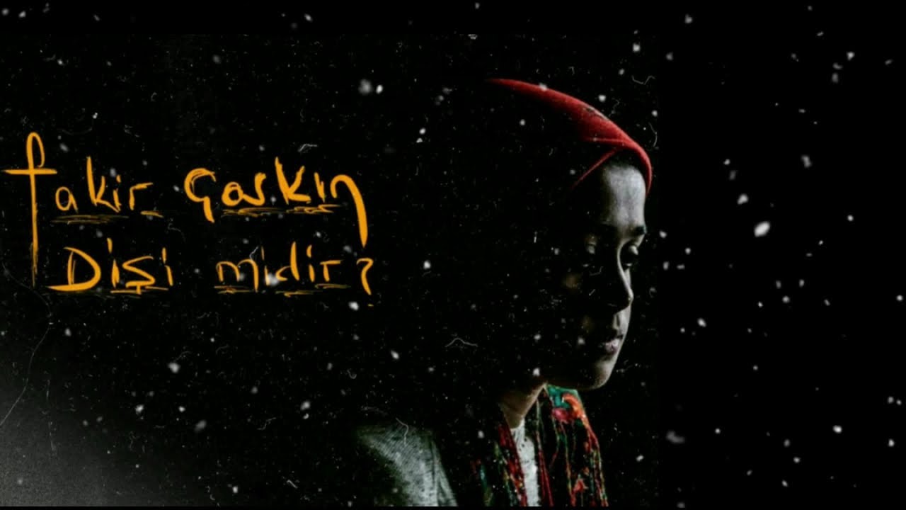 HiraiZerdüş | Fakir çarkın dişi midir [ Akustik ] Mp3 İndir