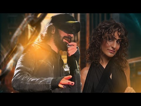 HiraiZerdüş Ft. Sasa - Düşürdün aşkın narına Mp3 İndir