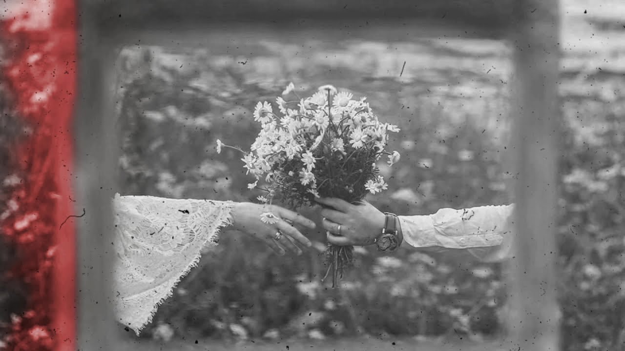 HiraiZerdüş - İyi değilim Mp3 İndir