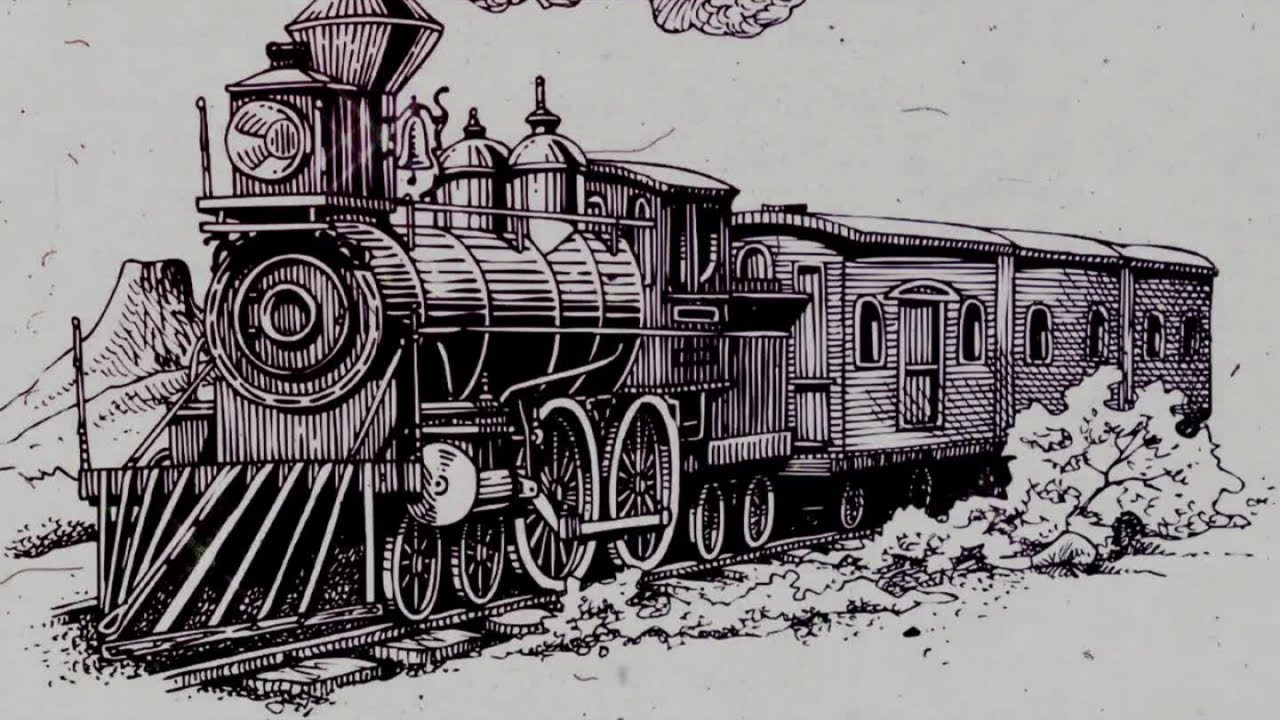 HiraiZerdüş - Karanfil Eker Misin Mp3 İndir