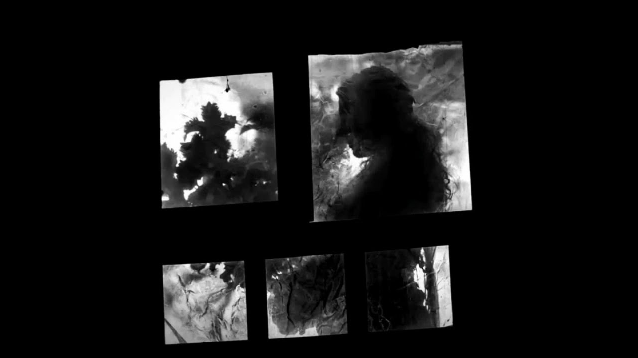 HiraiZerdüş - Kirpiğin Kaşına Değdiği Zaman - (Official Audıo) Mp3 İndir