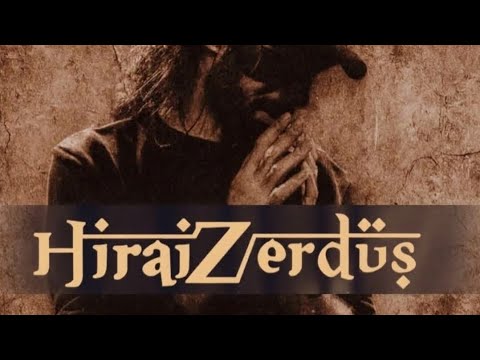 HiraiZerdüş | Sana da aşk olsun Mp3 İndir