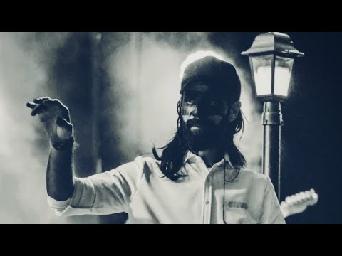 HiraiZerdüş | Yandım elinden Mp3 İndir