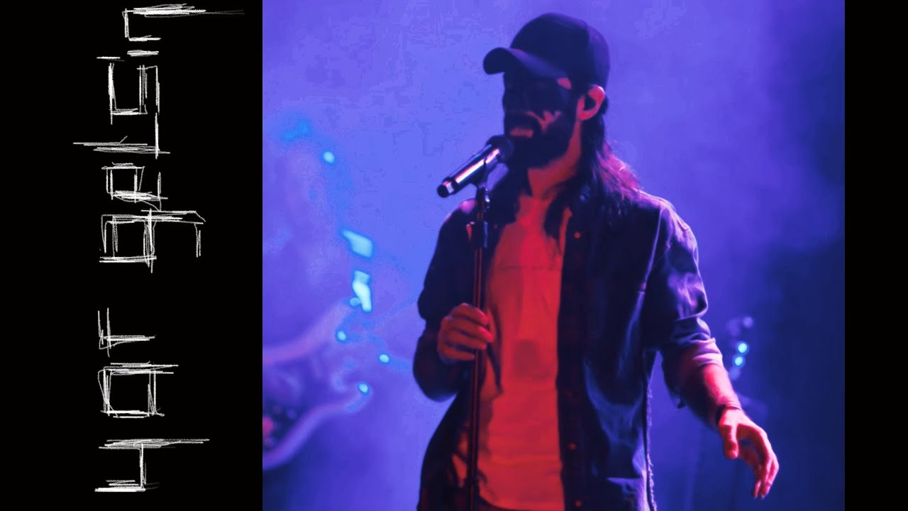 HiraiZerdüş | yar gelsin Mp3 İndir