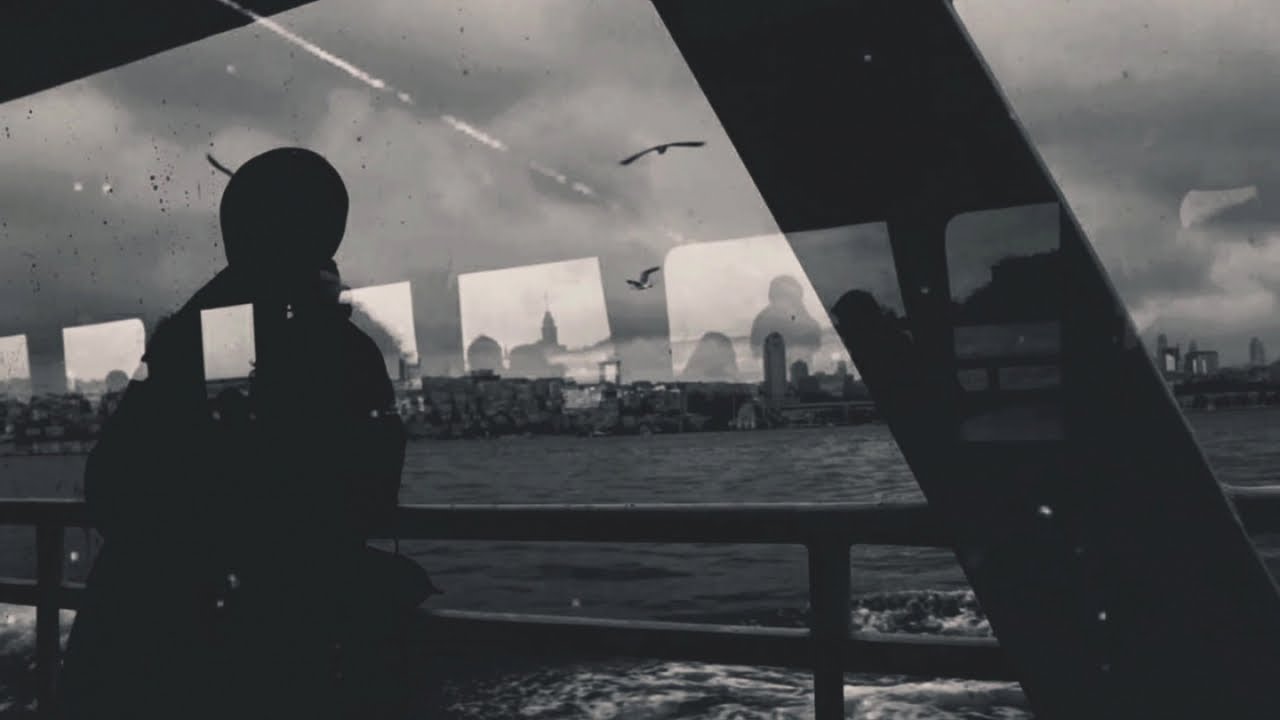 HiraiZerdüş - Şu Benim Ağlayan Gönlüm Mp3 İndir