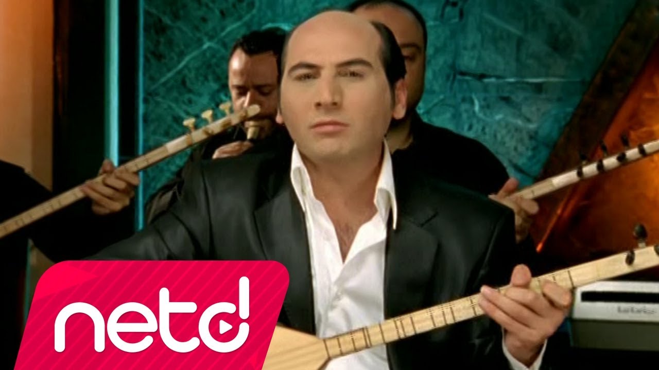 Hüseyin Uğurlu - Bana Dönek Demiş İtin Birisi Mp3 İndir