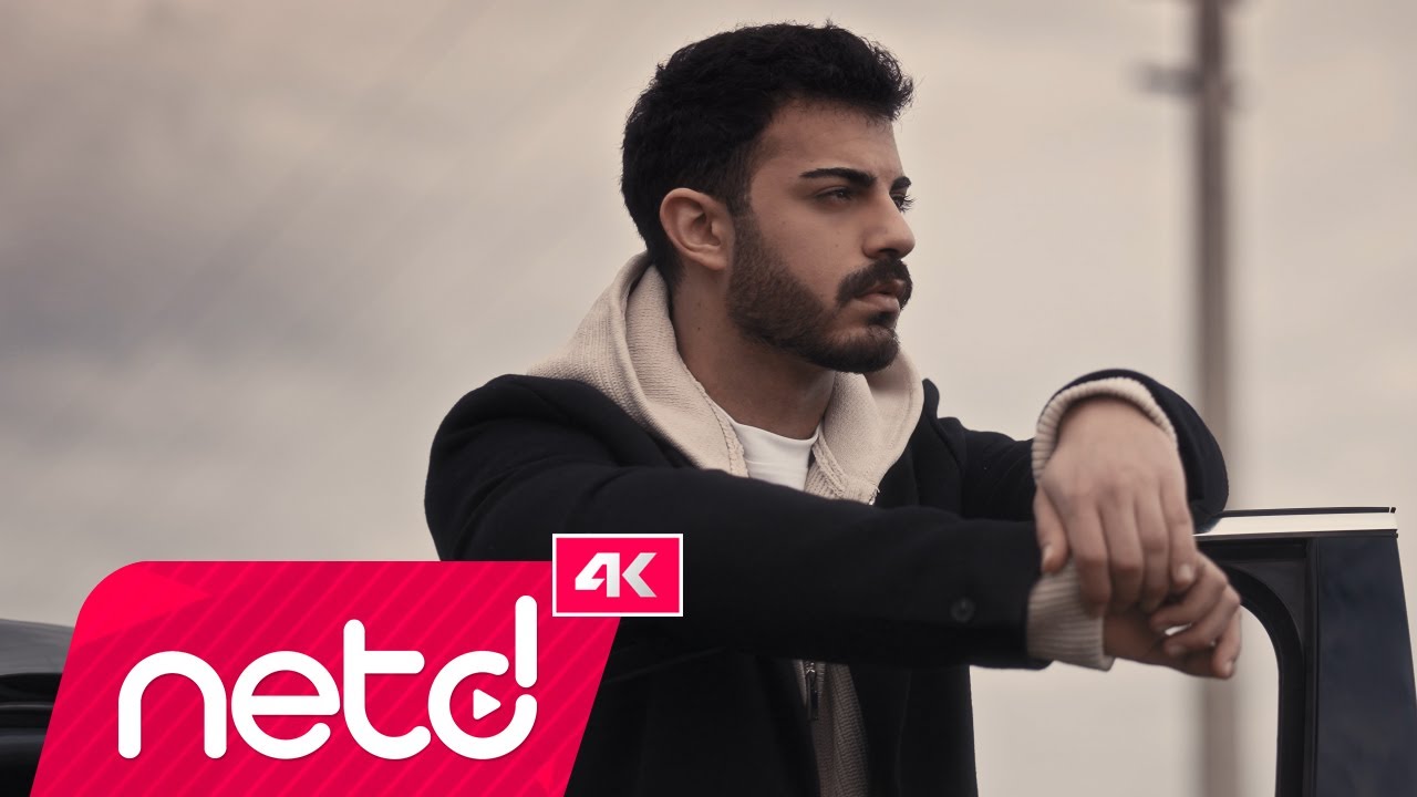 İbrahim Başaran - Yoksun Zaten Mp3 İndir