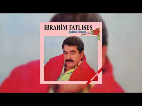 Ibrahim Tatlises - Gülümse Biraz Mp3 İndir
