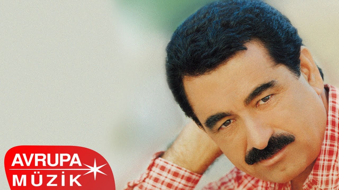 İbrahim Tatlıses - Allah Cezanı Verecek (Official Audio) Mp3 İndir