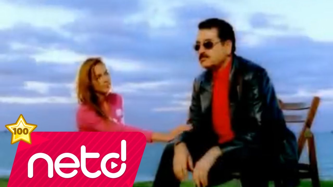 İbrahim Tatlıses - Aramam Mp3 İndir