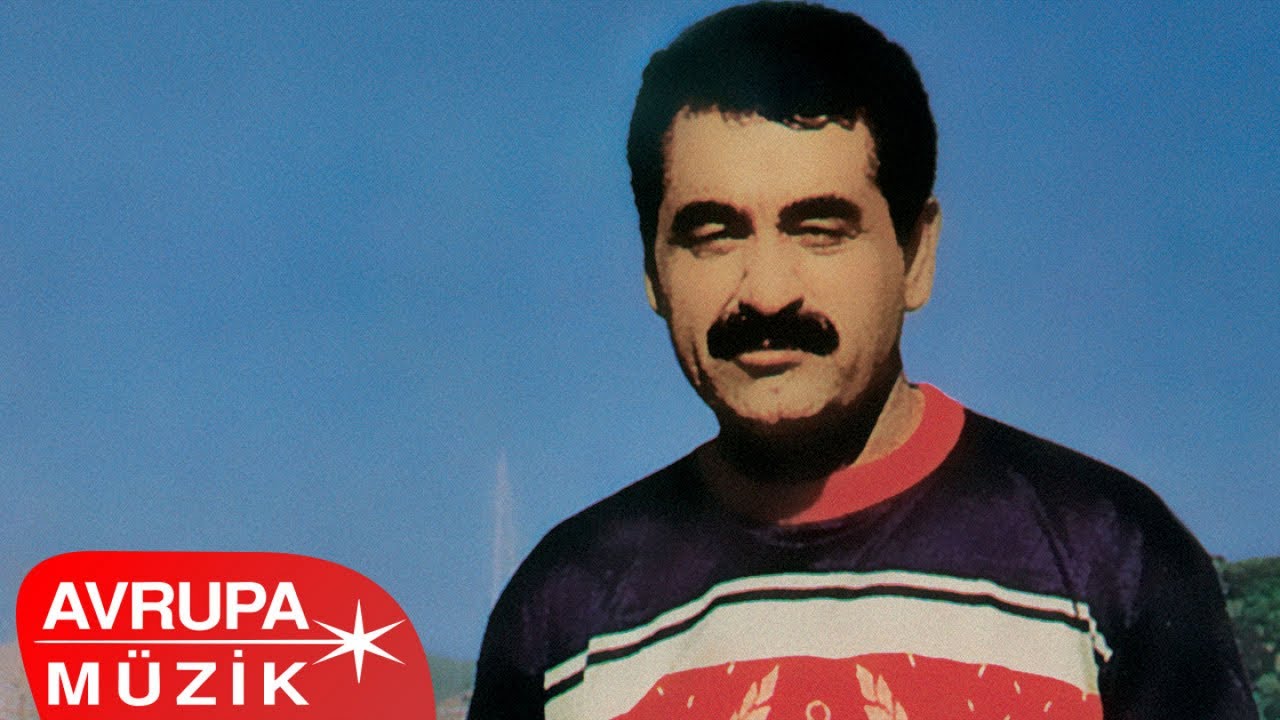 İbrahim Tatlıses - Derya (Official Audio) Mp3 İndir