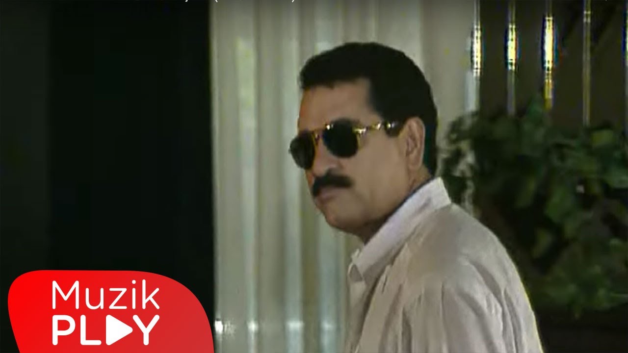 İbrahim Tatlıses - Dom Dom Kurşunu (Official Video) Mp3 İndir