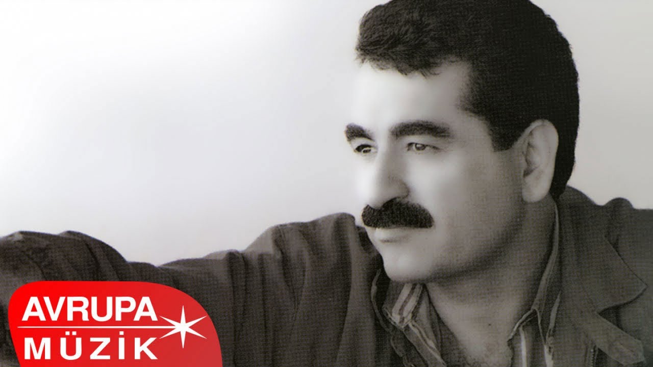 İbrahim Tatlıses - Klasikleri (Full Albüm) Mp3 İndir
