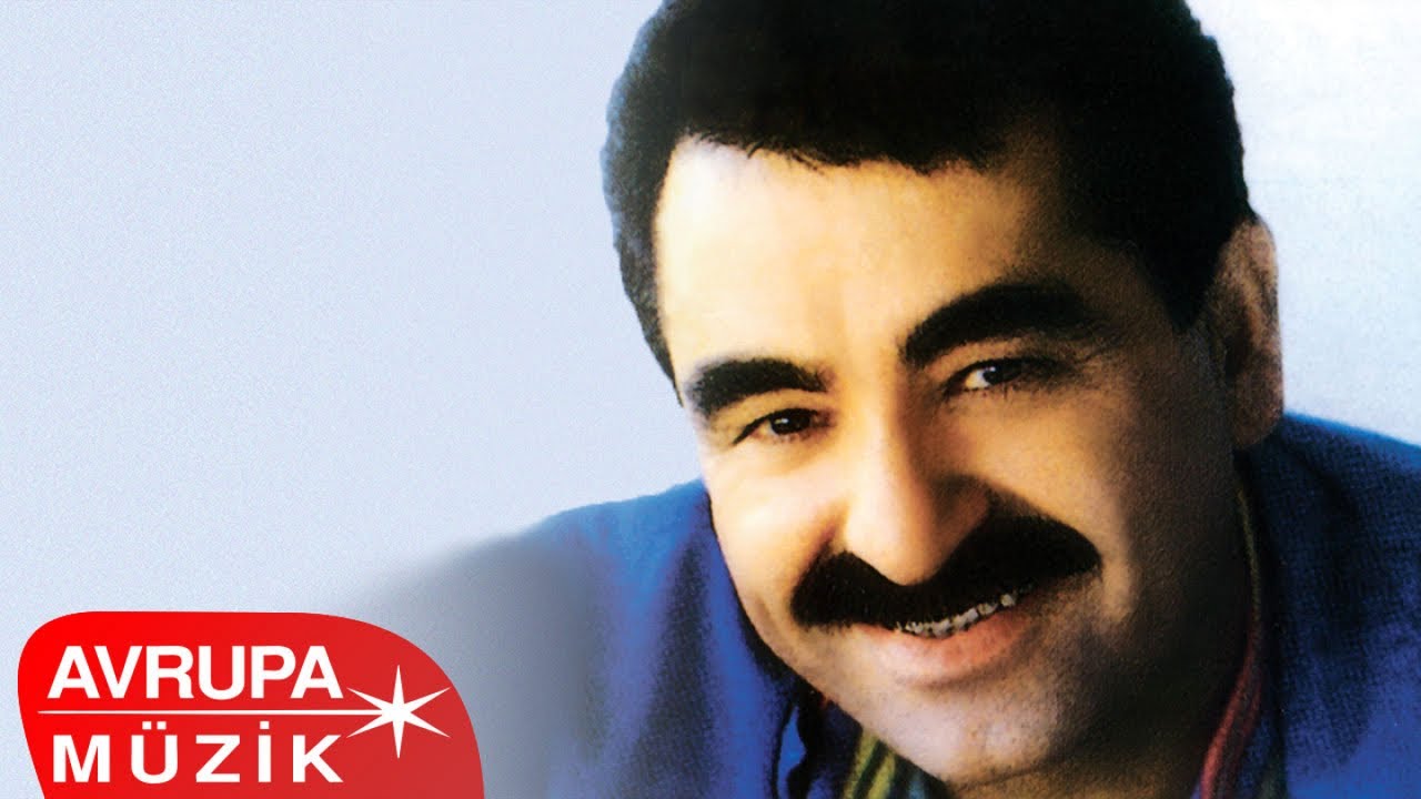 İbrahim Tatlıses - Nankör Kedi (Official Audio) Mp3 İndir