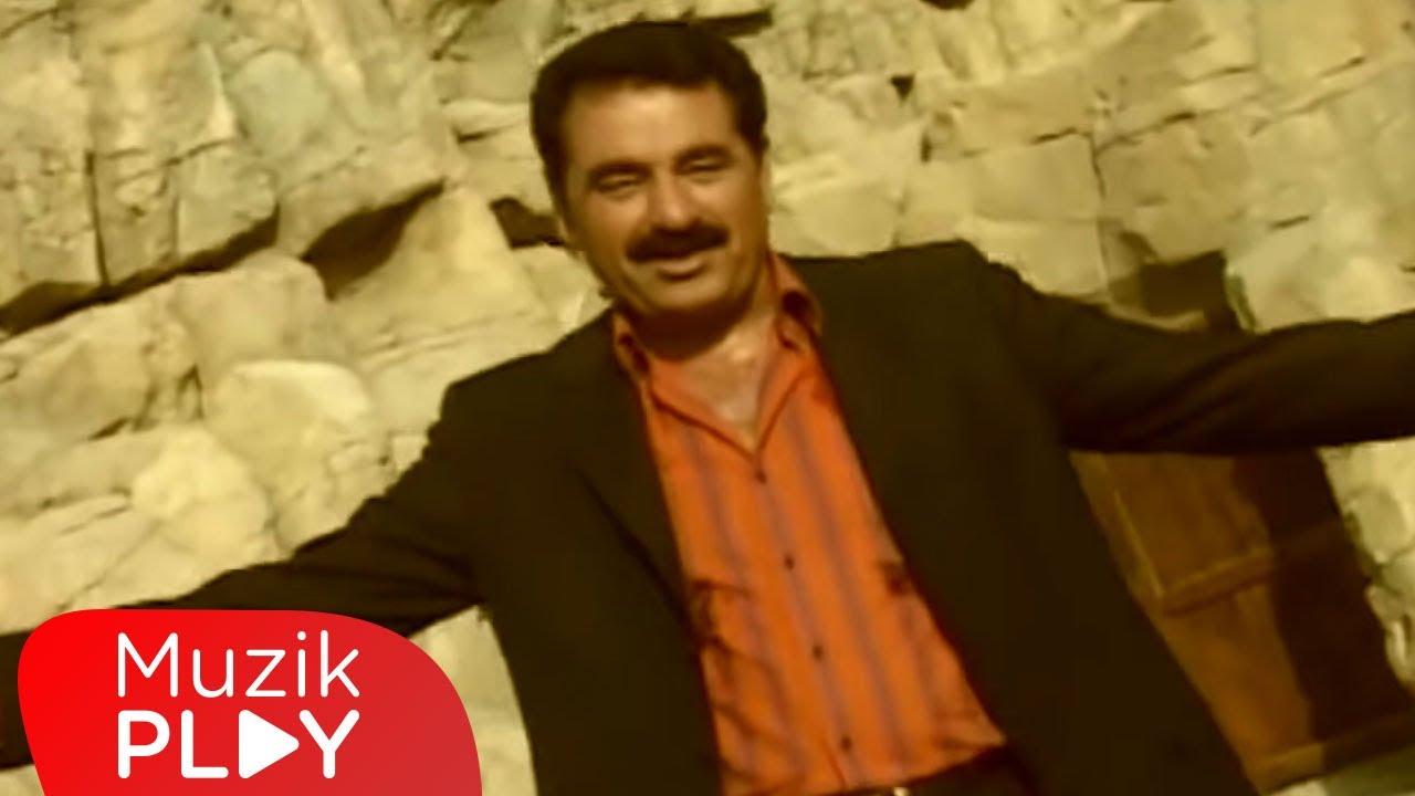 İbrahim Tatlıses - Pala Remzi (Official Video) Mp3 İndir