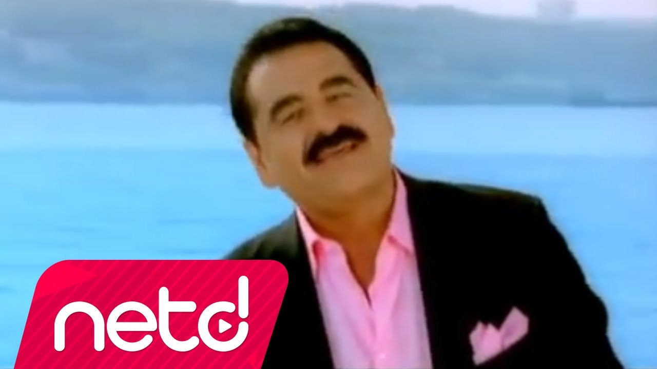 İbrahim Tatlıses - Tamam Aşkım Mp3 İndir