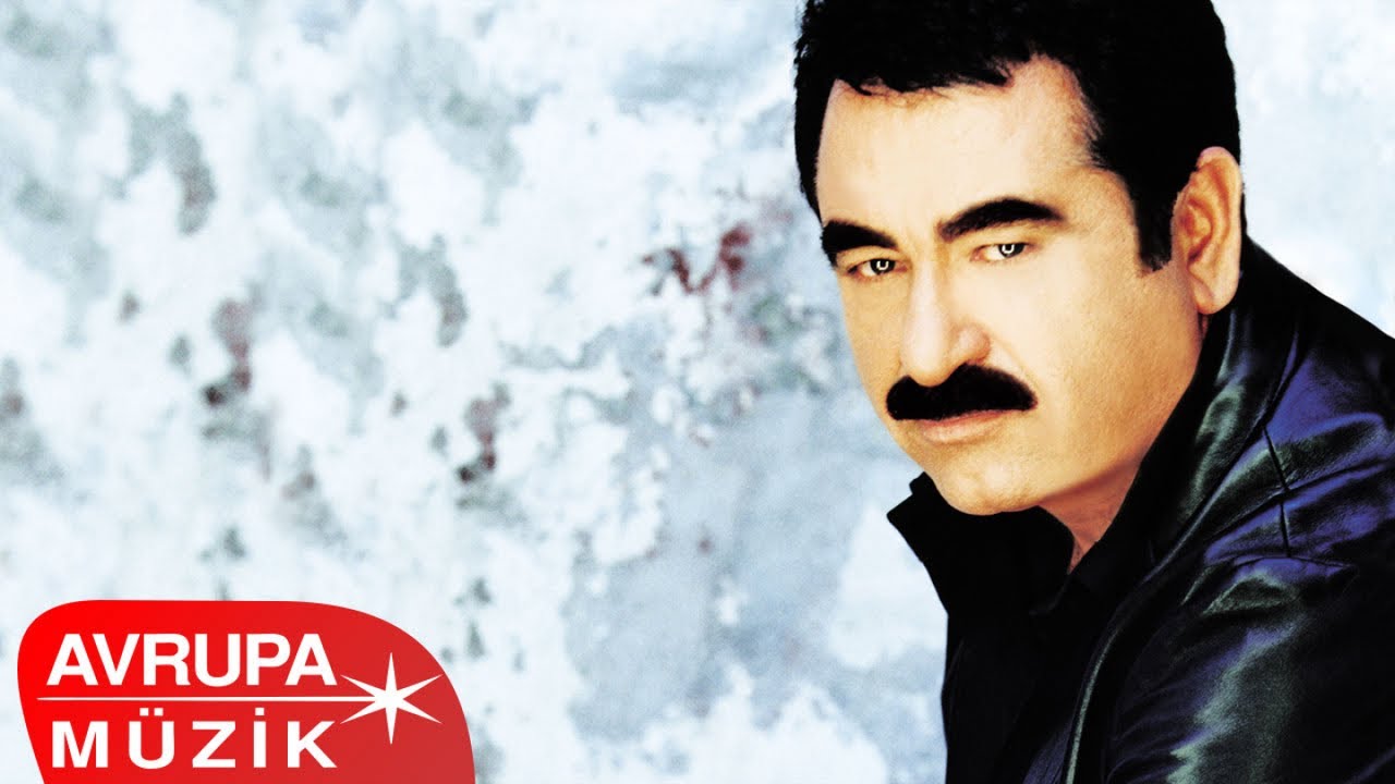 İbrahim Tatlıses - Yetmez Mi? (Official Audio) Mp3 İndir