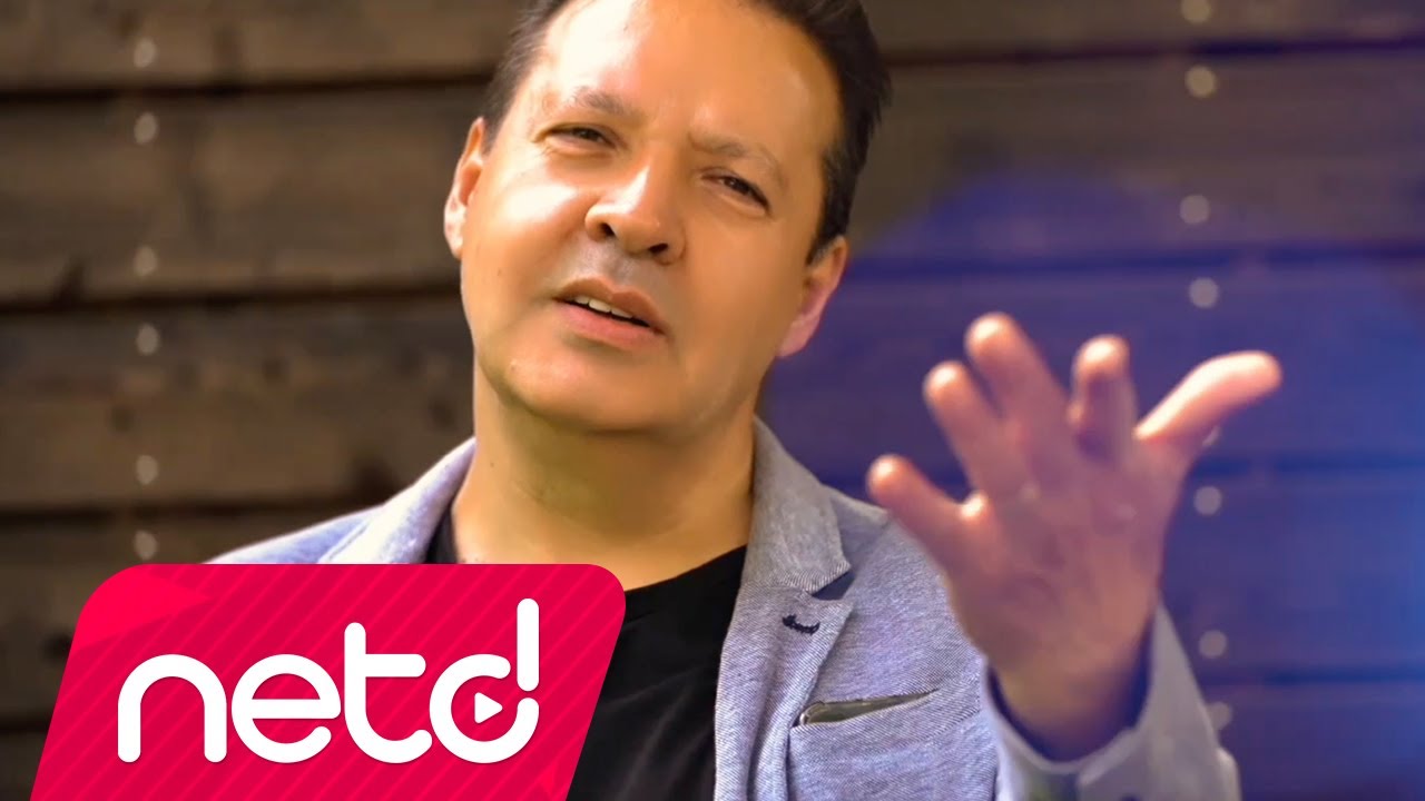 İbrahim Özer - Kızlarım Mp3 İndir