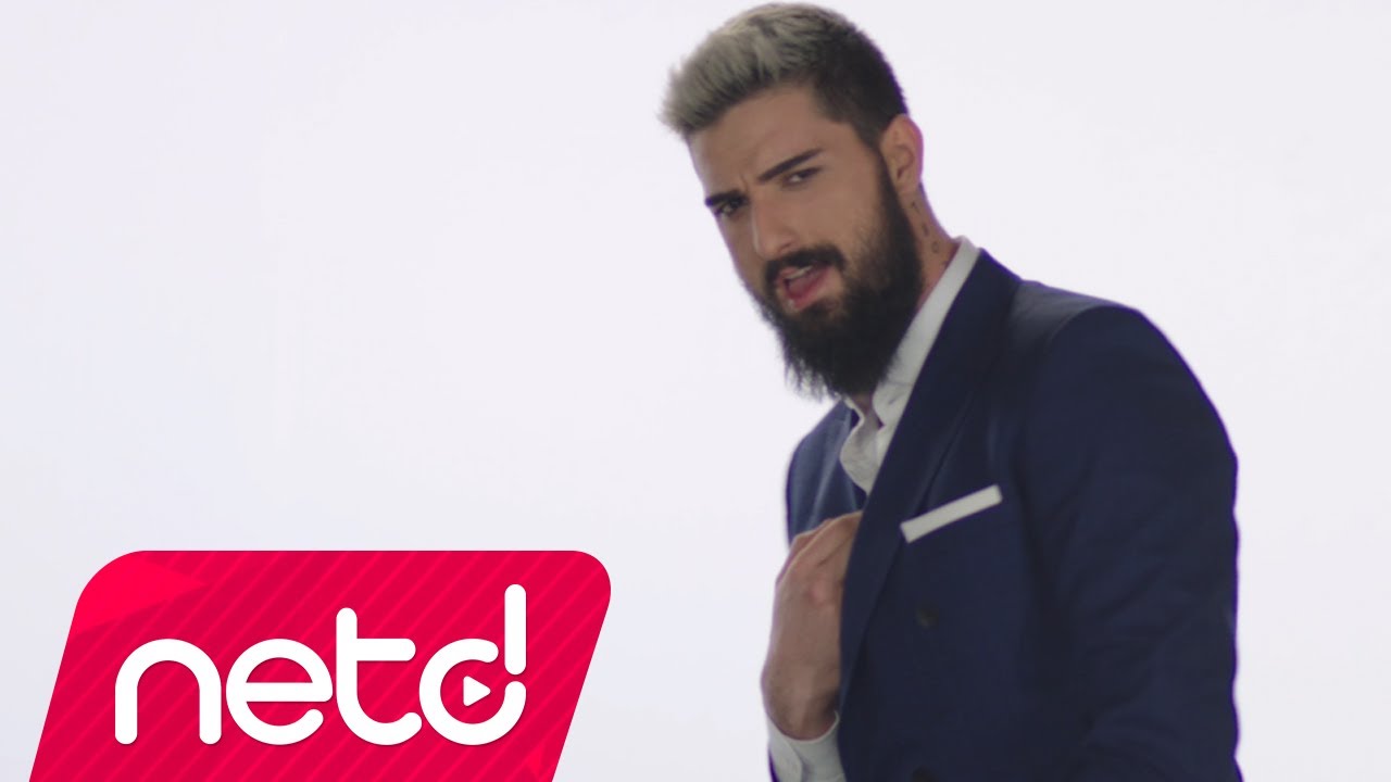 Ido Tatlises - Ya da Bosver Mp3 İndir