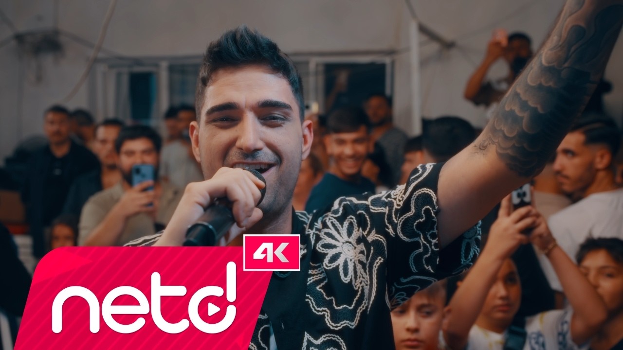 İdo Tatlıses - Allah Allah Mp3 İndir