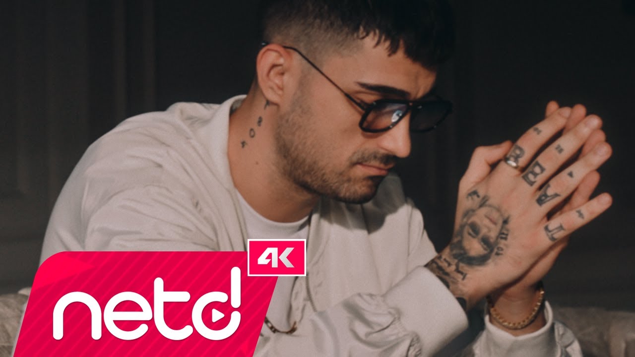 İdo Tatlıses - Beni Yine Sev Mp3 İndir