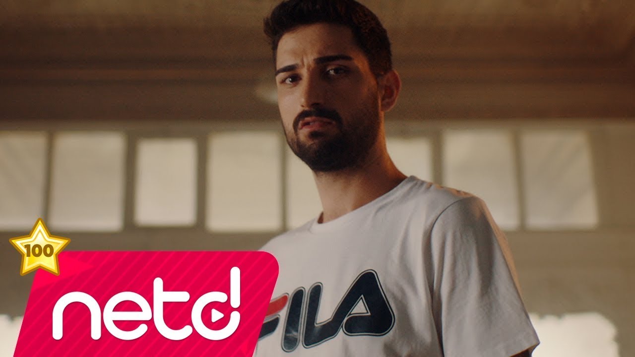 İdo Tatlıses - Bileklerime Kadar Acıyo Mp3 İndir