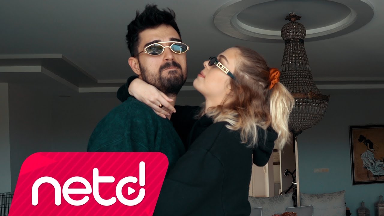 İdo Tatlıses - Buluşacaktık Mp3 İndir