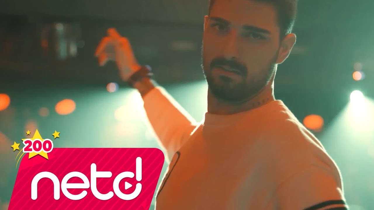 İdo Tatlıses - Sen Mp3 İndir